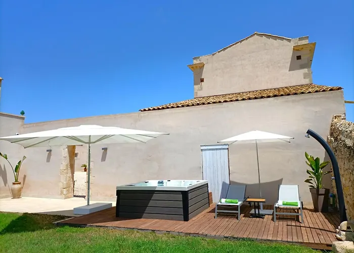 Ballium Luxury Relais