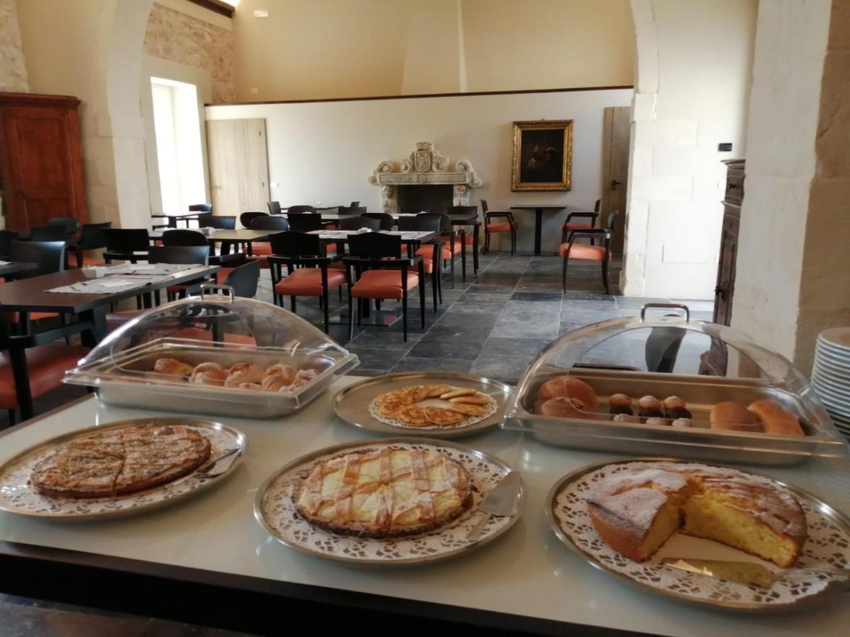 Alloggio per agriturismo Ballium Luxury Relais