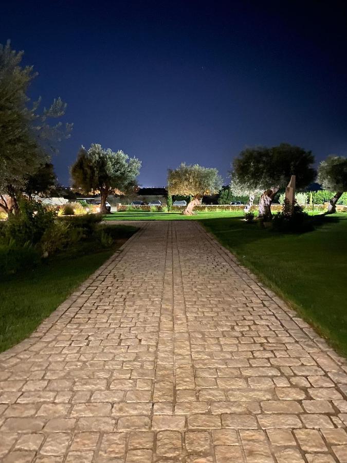 Farm stay Ballium Luxury Relais