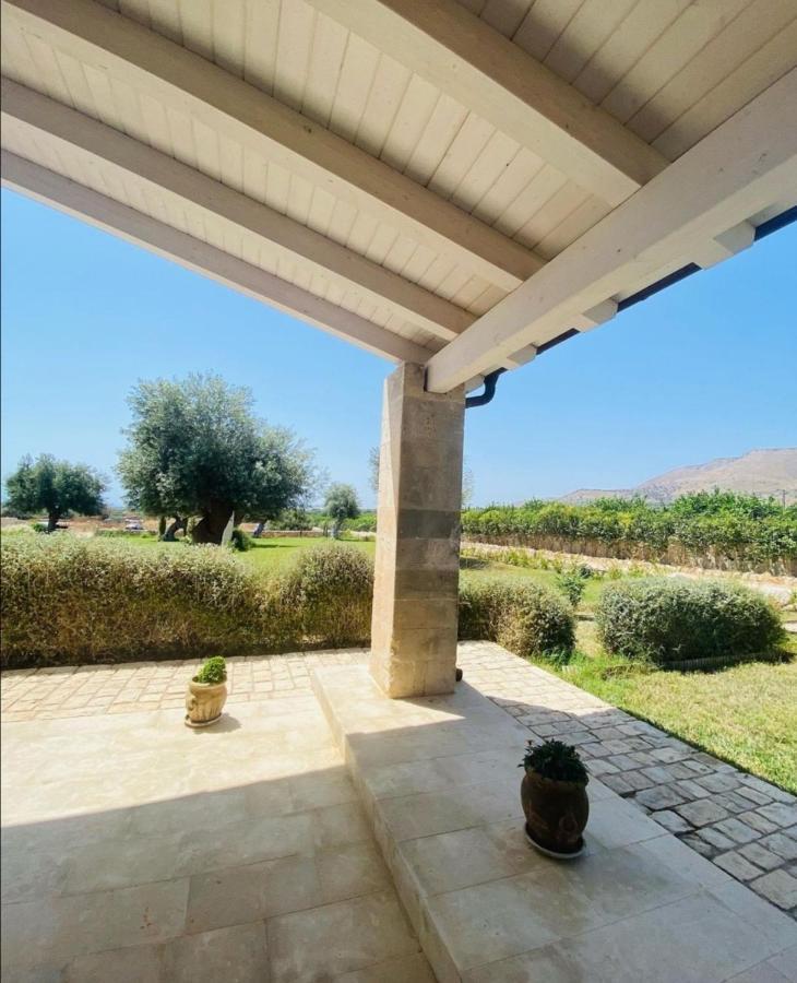 Farm stay Ballium Luxury Relais