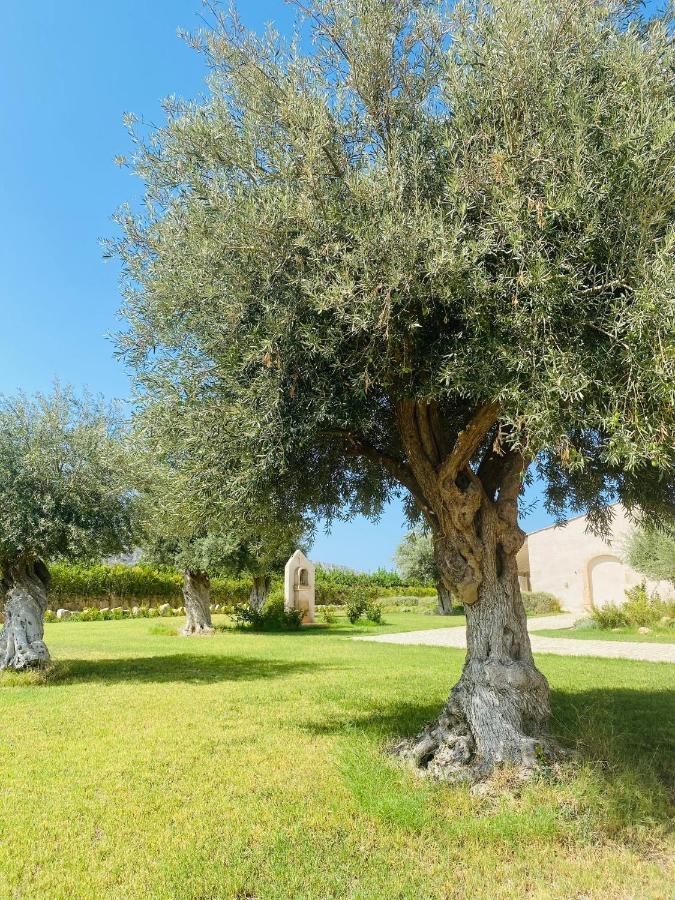 Ballium Luxury Relais Farm stay