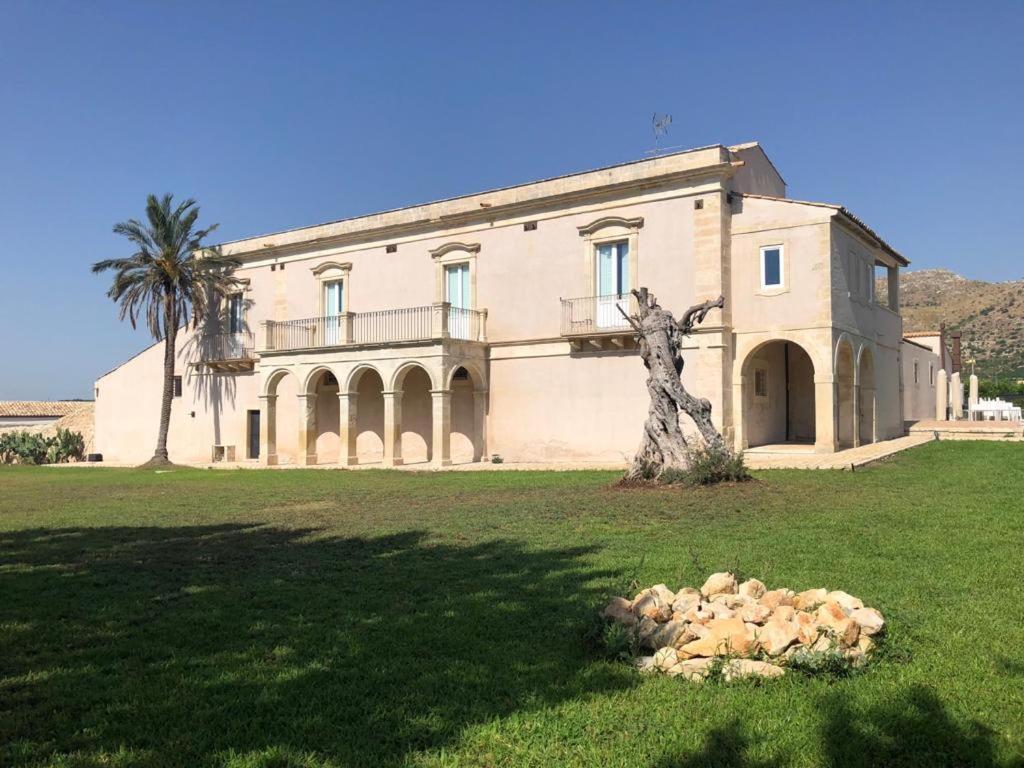 Ballium Luxury Relais
