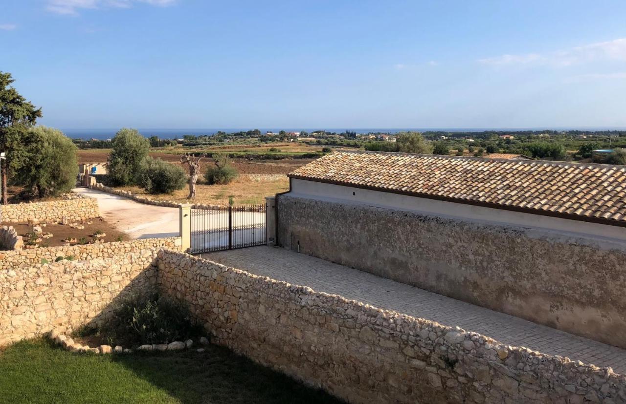 Farm stay Ballium Luxury Relais *