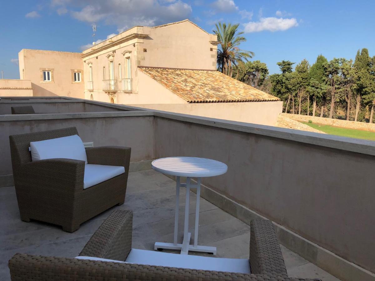 Ballium Luxury Relais Farm stay