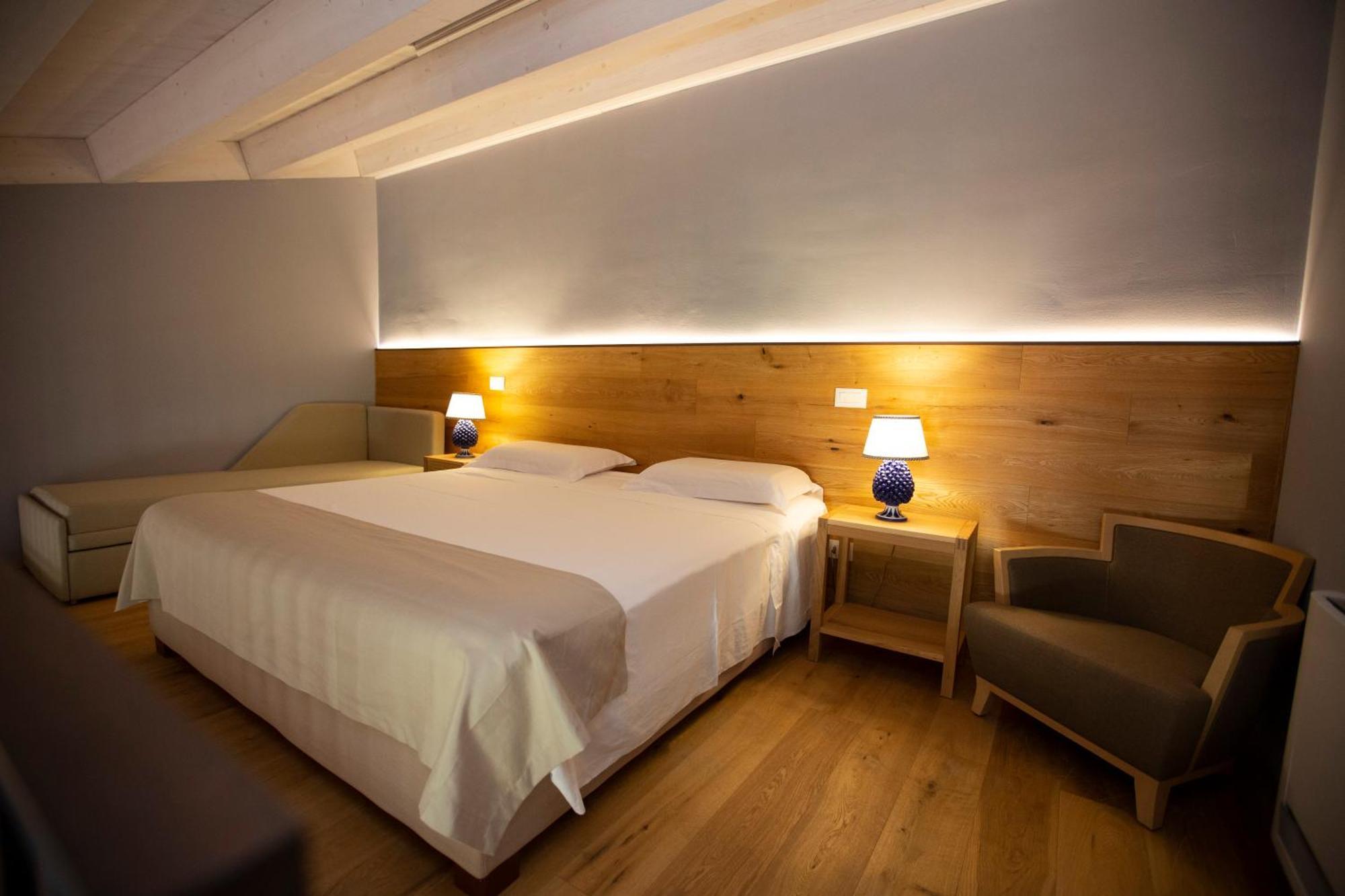 Ballium Luxury Relais