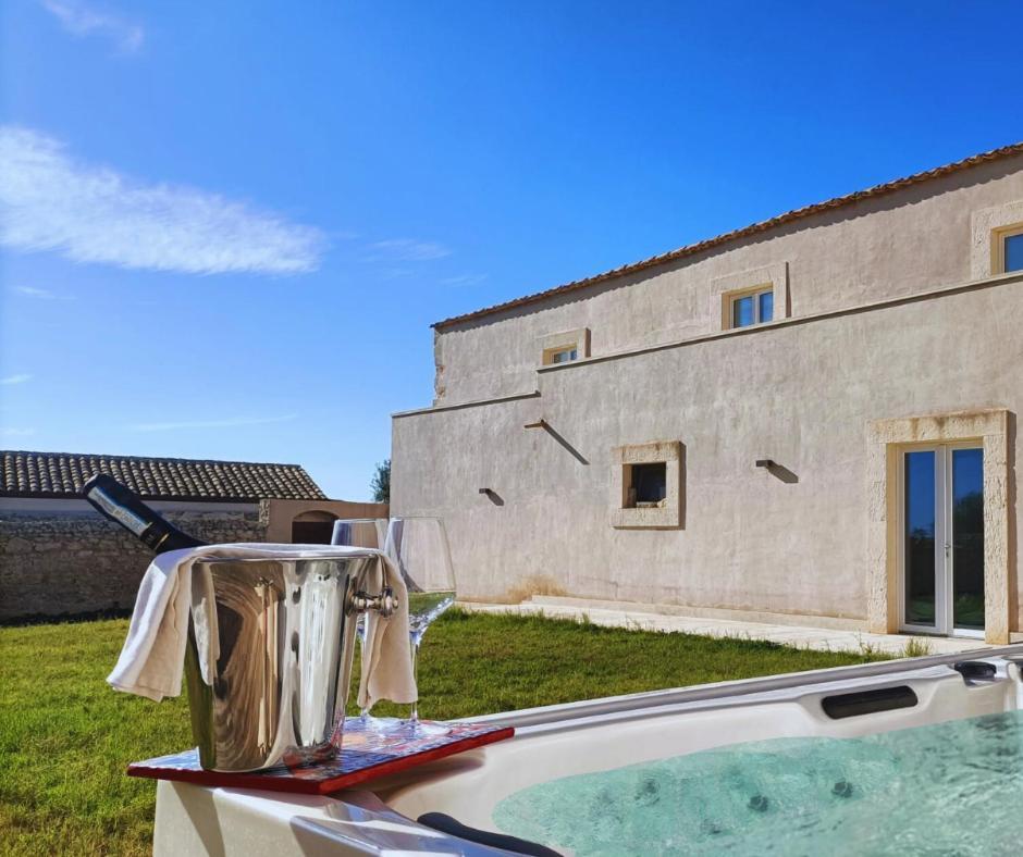 Ballium Luxury Relais