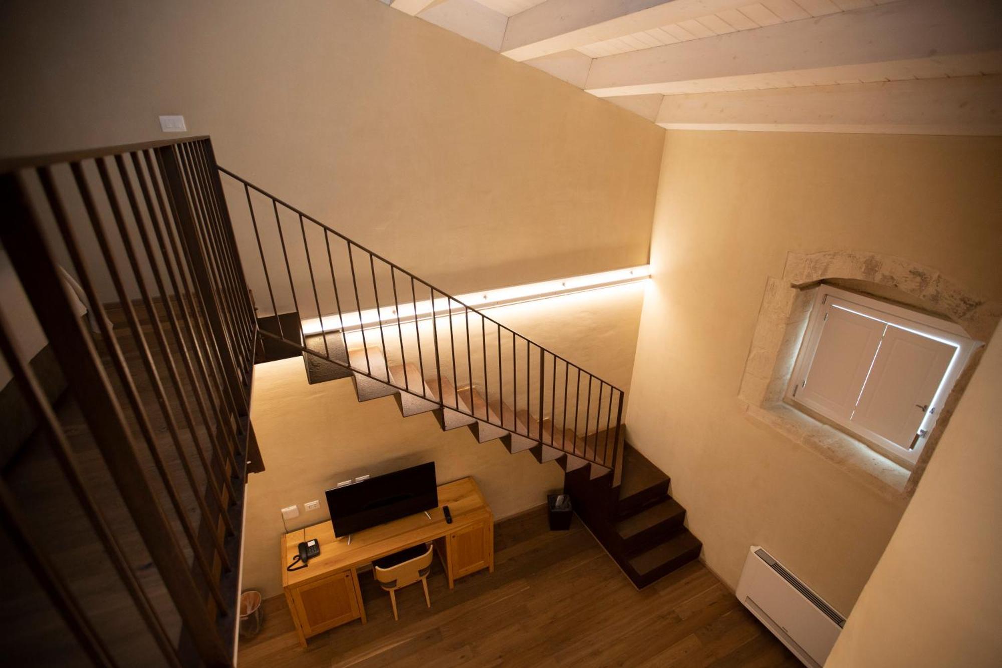 Ballium Luxury Relais