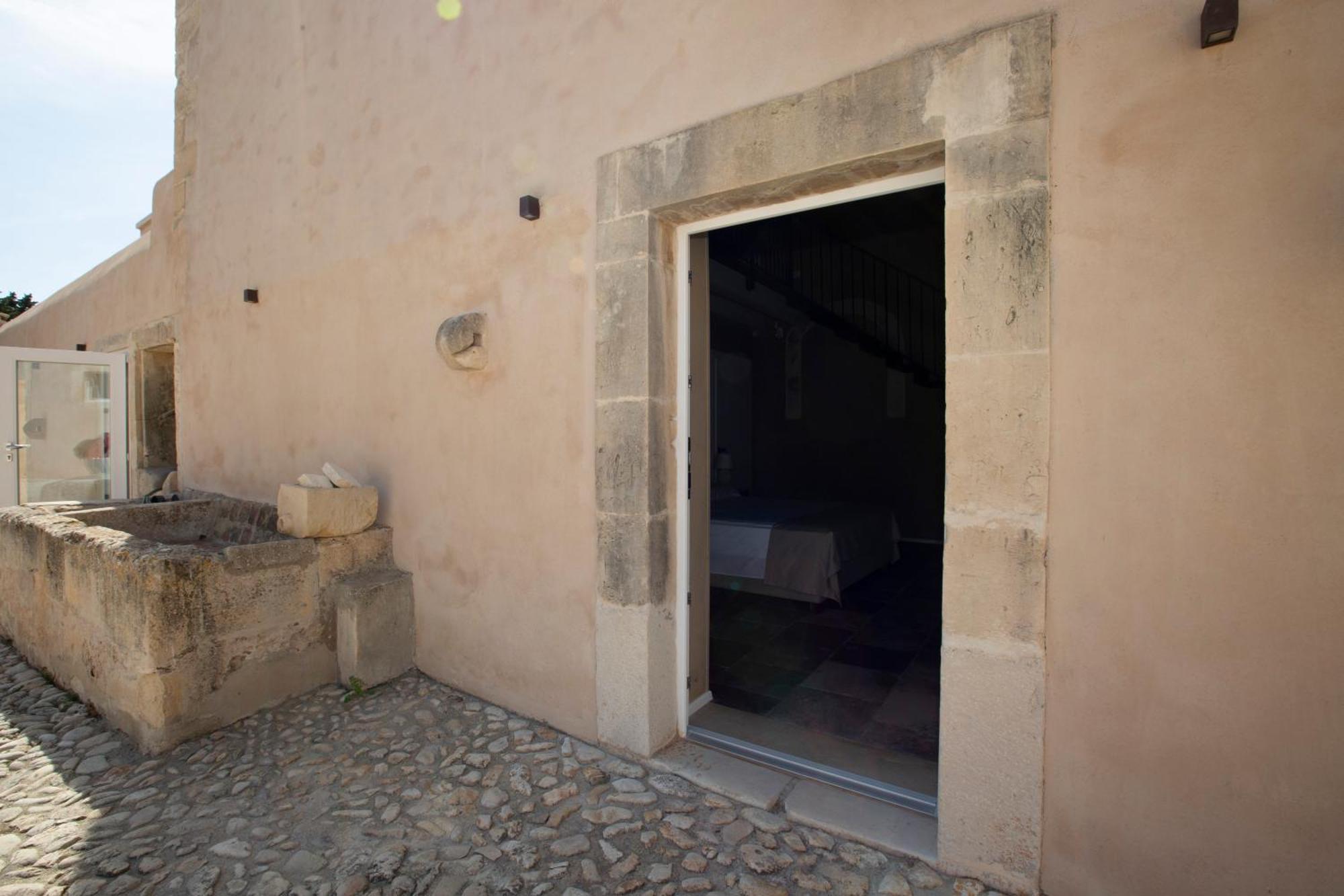 Ballium Luxury Relais Alloggio per agriturismo *