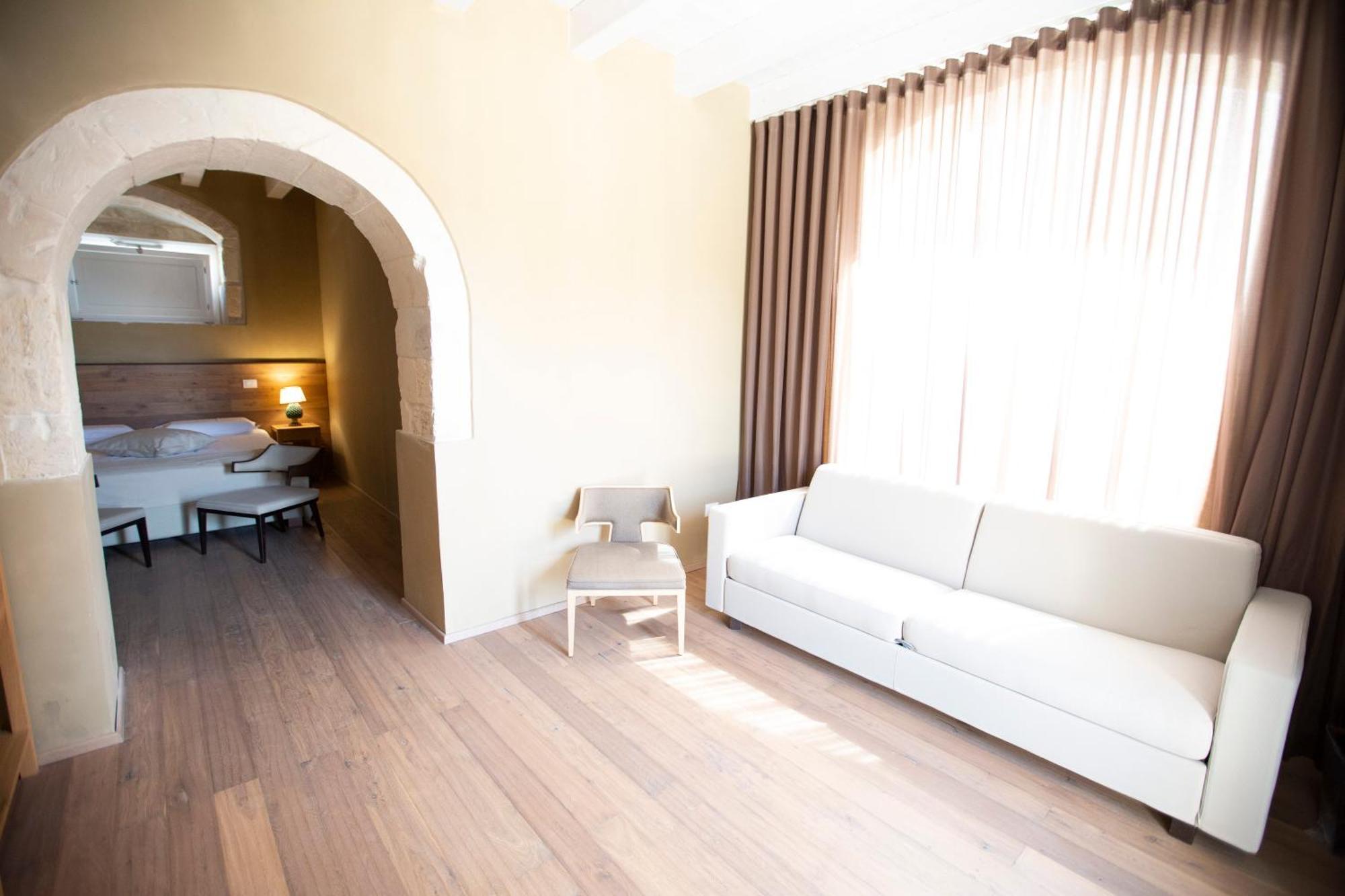 Ballium Luxury Relais