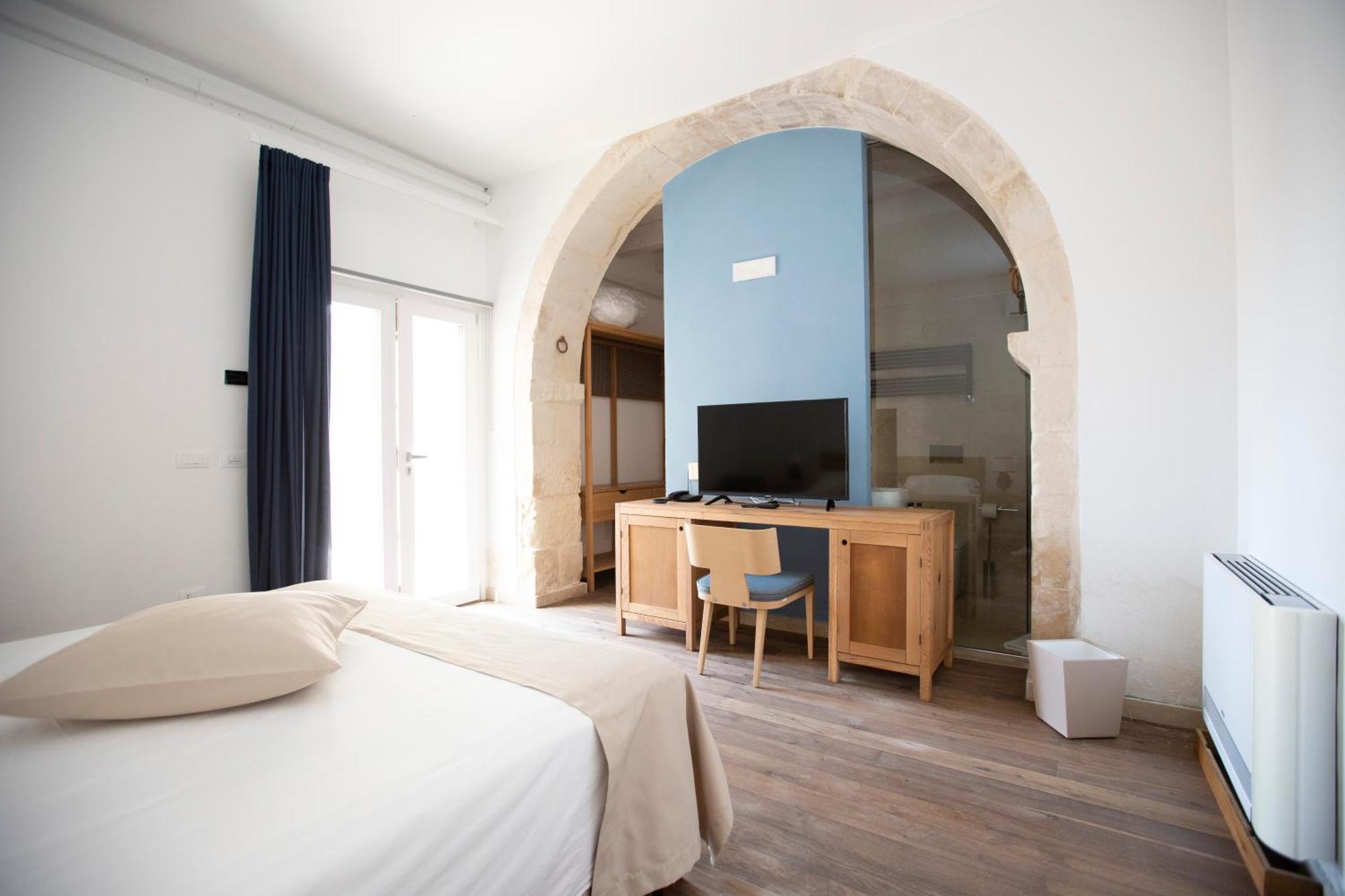 Farm stay Ballium Luxury Relais *