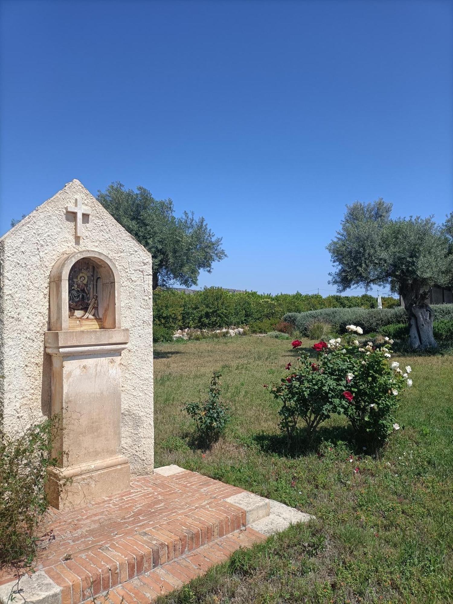 Farm stay Ballium Luxury Relais *