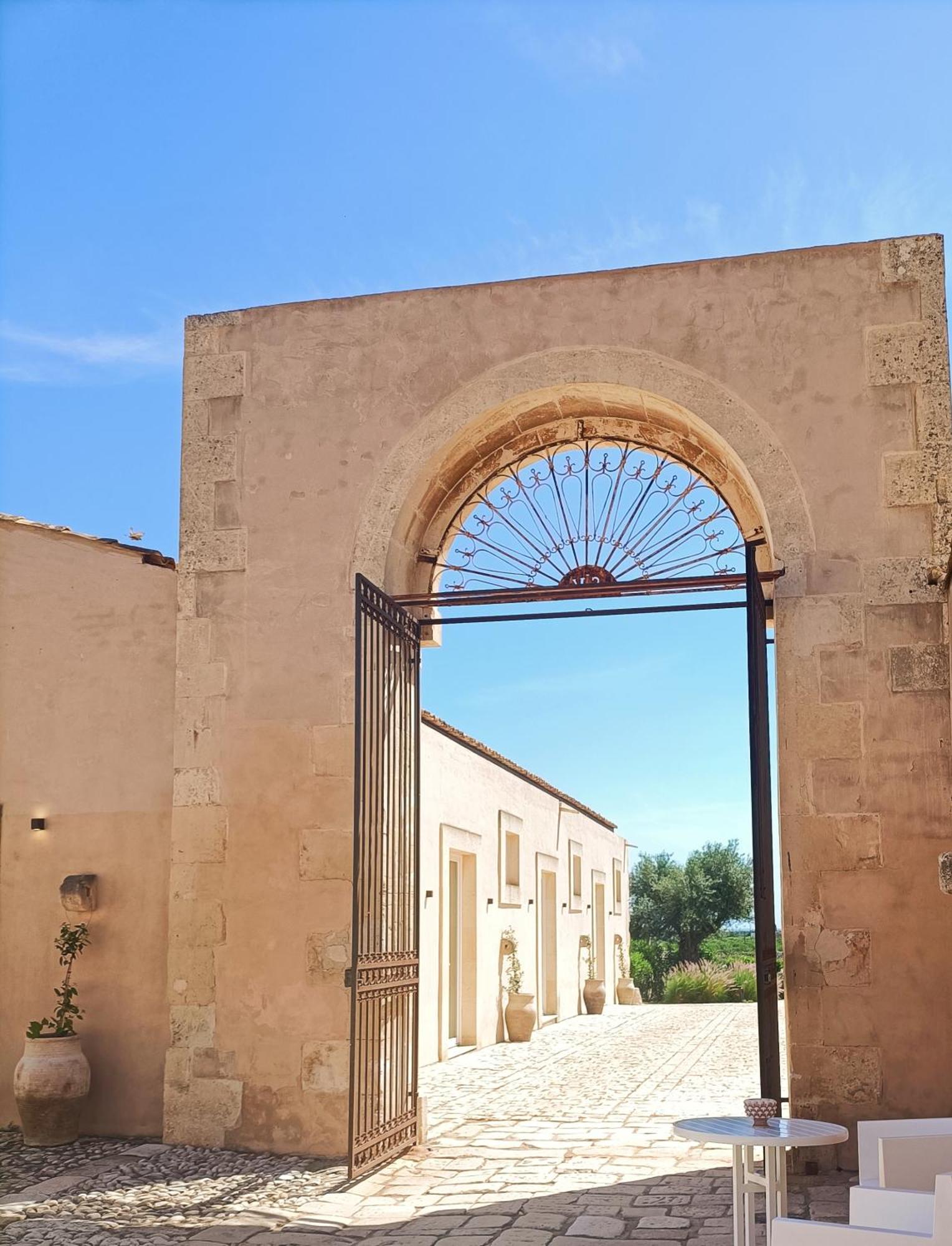 Ballium Luxury Relais