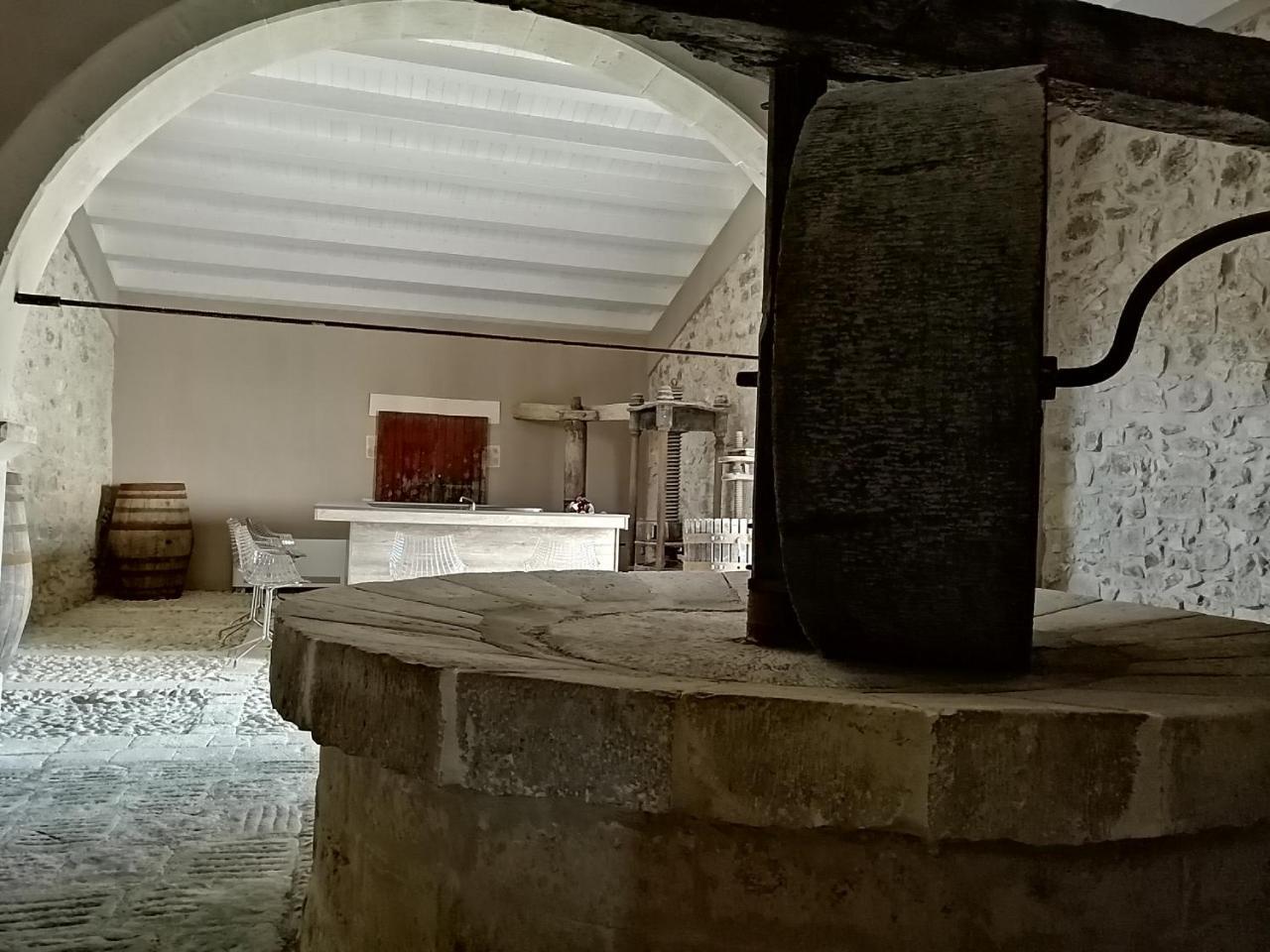 Ballium Luxury Relais