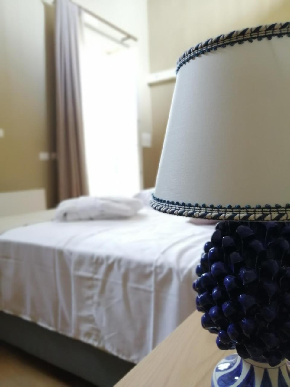 Ballium Luxury Relais *