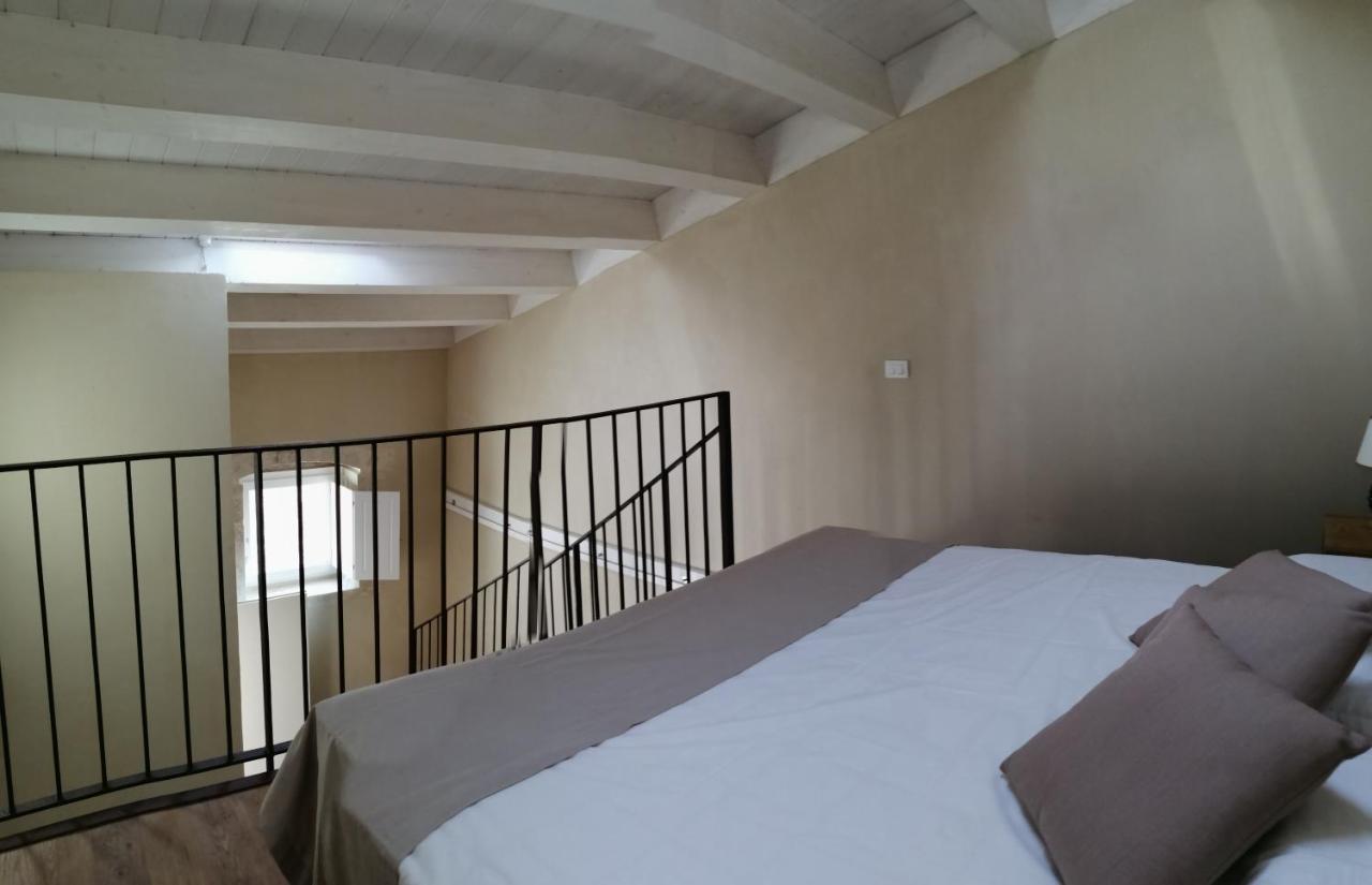 Ballium Luxury Relais *