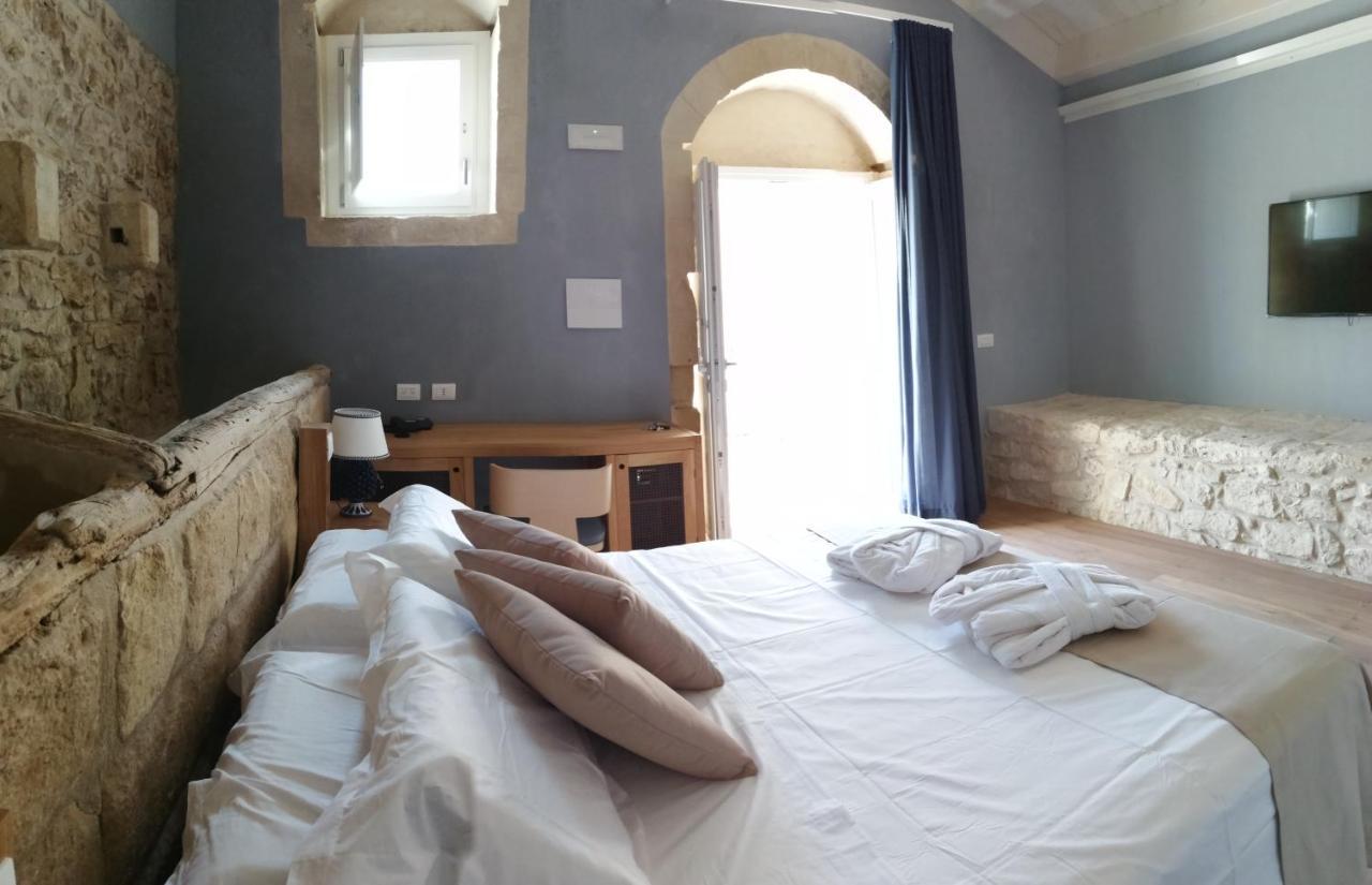 Ballium Luxury Relais Farm stay
