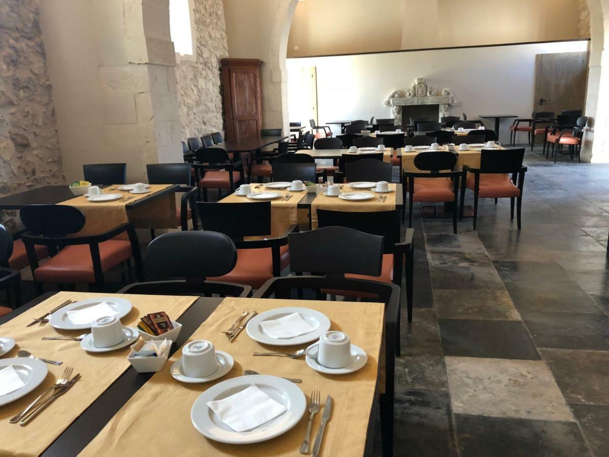 Farm stay Ballium Luxury Relais *
