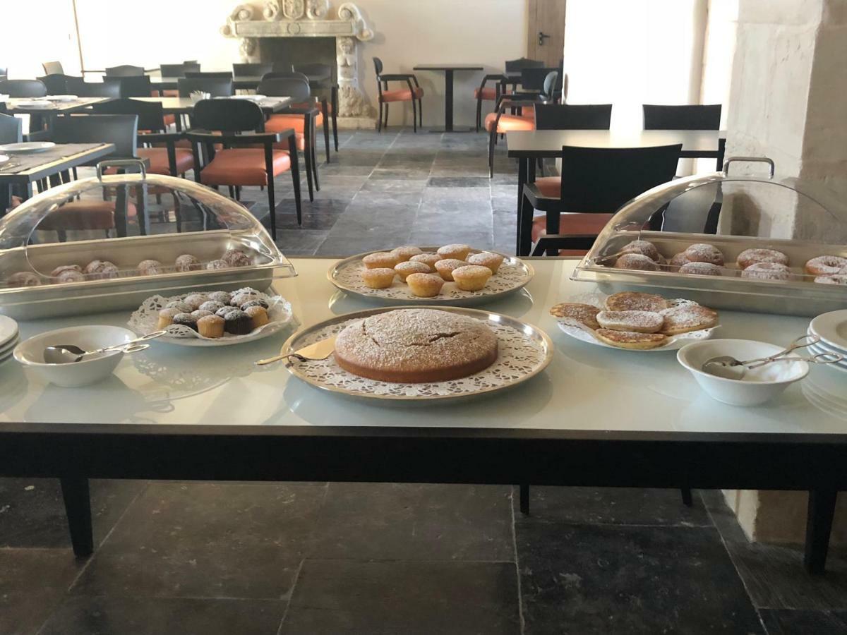 Farm stay Ballium Luxury Relais