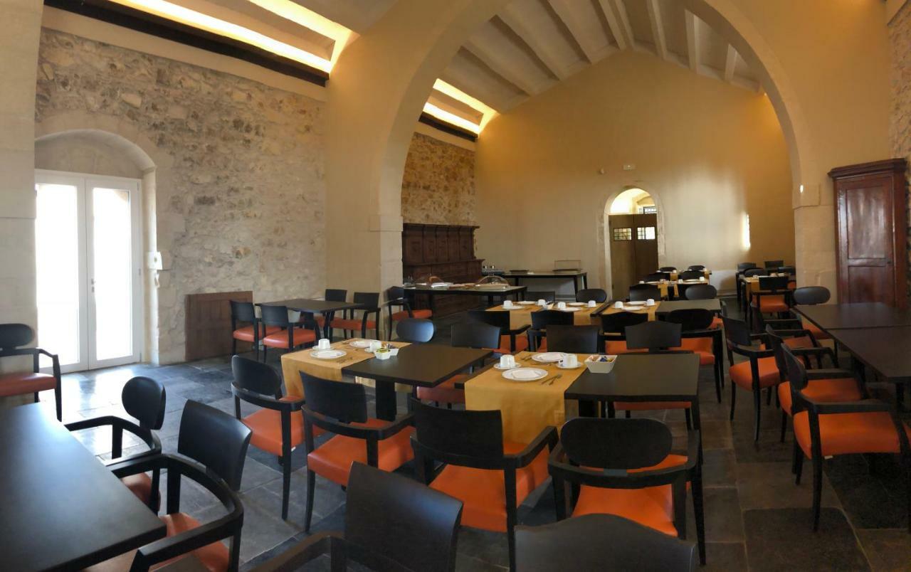 Ballium Luxury Relais * Avola