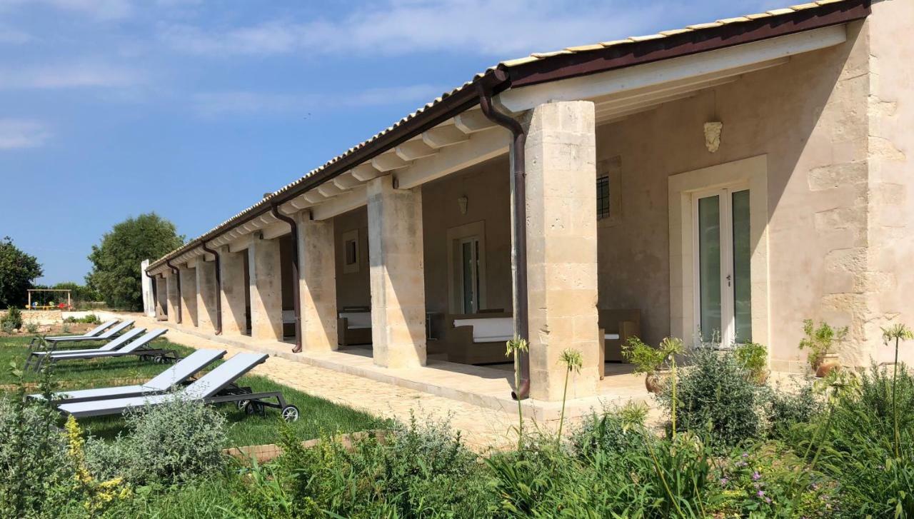 Farm stay Ballium Luxury Relais *