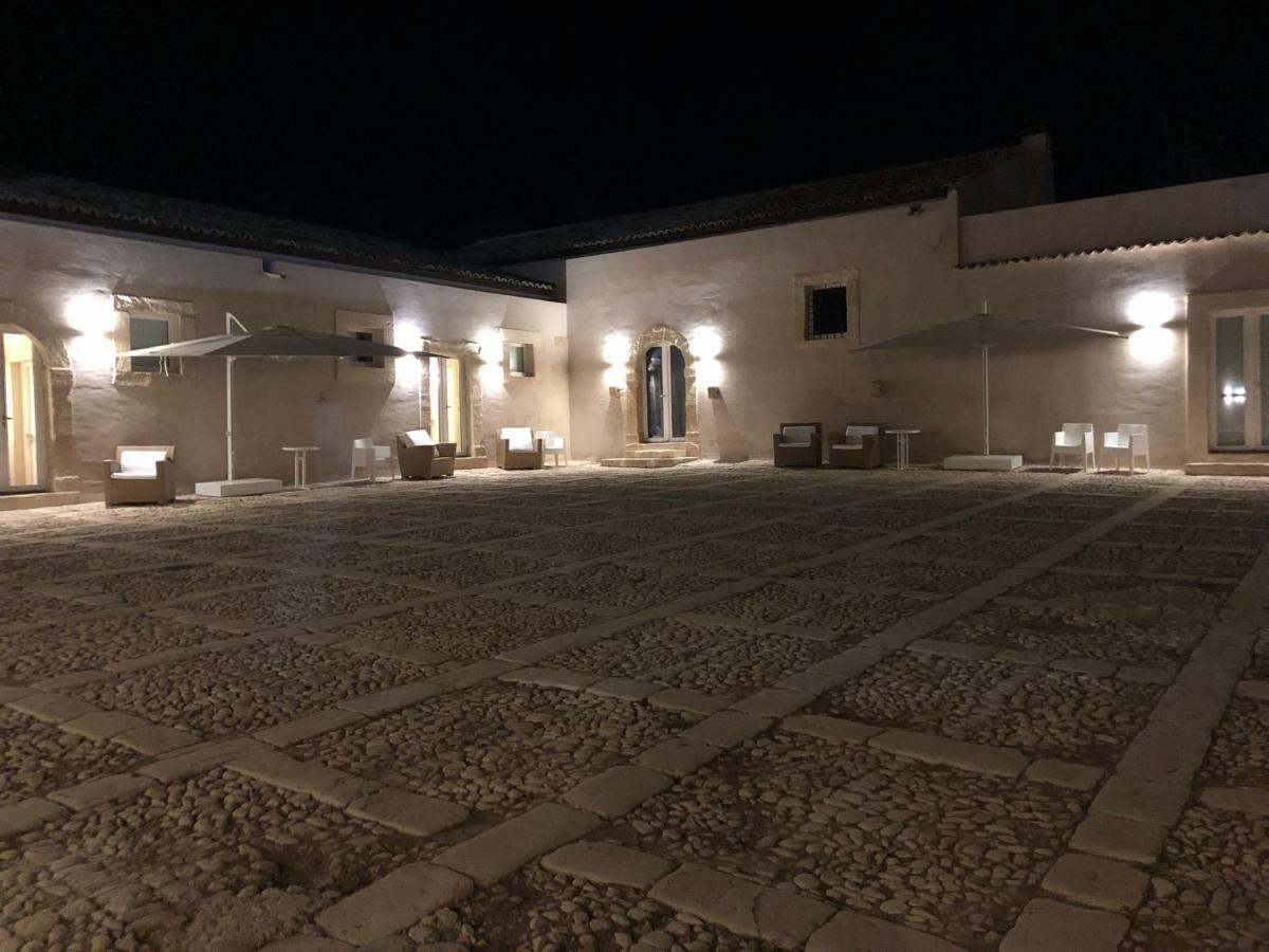 Farm stay Ballium Luxury Relais *