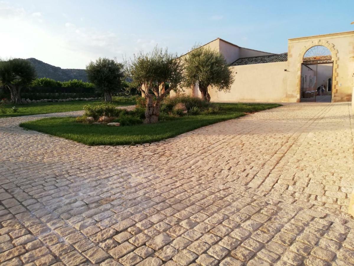Farm stay Ballium Luxury Relais