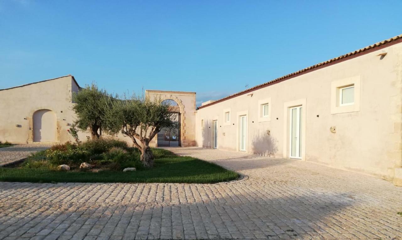 Farm stay Ballium Luxury Relais *